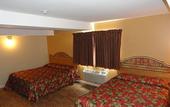 Туры в отель Sea Palace Motel