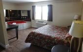 Туры в отель Sea Palace Motel