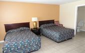 Туры в отель Sea Palace Motel