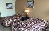 Туры в отель Sea Palace Motel