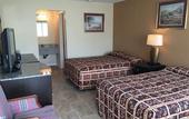 Туры в отель Sea Palace Motel