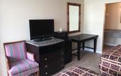 Туры в отель Sea Palace Motel