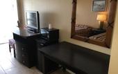 Туры в отель Sea Palace Motel