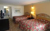 Туры в отель Sea Palace Motel