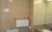 Туры в отель Sea Palace Motel