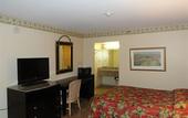 Туры в отель Sea Palace Motel