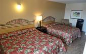 Туры в отель Sea Palace Motel