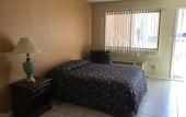 Туры в отель Sea Palace Motel