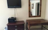 Туры в отель Sea Palace Motel