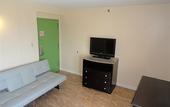 Туры в отель Sea Palace Motel
