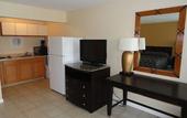 Туры в отель Sea Palace Motel