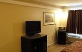 Туры в отель Sea Palace Motel