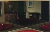 Туры в отель Sea Palace Motel