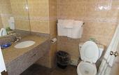 Туры в отель Sea Palace Motel