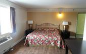 Туры в отель Sea Palace Motel