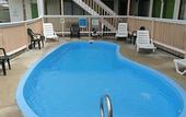 Туры в отель Sea Palace Motel