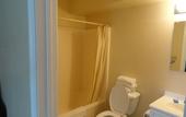 Туры в отель Sea Palace Motel