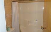 Туры в отель Sea Palace Motel