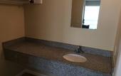 Туры в отель Sea Palace Motel