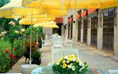 Туры в отель Parador de Verin