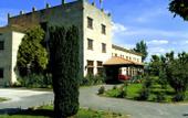 Туры в отель Parador de Verin