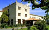 Туры в отель Parador de Verin