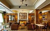 Туры в отель The Marlton Hotel