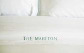 Туры в отель The Marlton Hotel