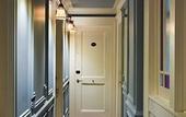 Туры в отель The Marlton Hotel