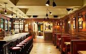 Туры в отель The Marlton Hotel