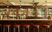 Туры в отель The Marlton Hotel