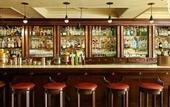 Туры в отель The Marlton Hotel