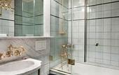 Туры в отель The Marlton Hotel