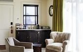 Туры в отель The Marlton Hotel