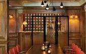 Туры в отель The Marlton Hotel