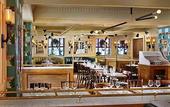 Туры в отель The Marlton Hotel