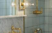 Туры в отель The Marlton Hotel