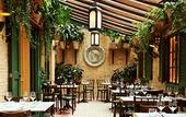 Туры в отель The Marlton Hotel