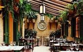 Туры в отель The Marlton Hotel