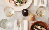 Туры в отель The Marlton Hotel