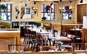 Туры в отель The Marlton Hotel
