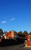Туры в отель Discovery Lodge