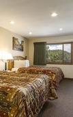 Туры в отель Discovery Lodge