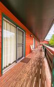 Туры в отель Discovery Lodge