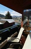 Туры в отель Discovery Lodge