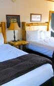 Туры в отель Discovery Lodge