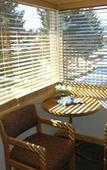 Туры в отель Discovery Lodge