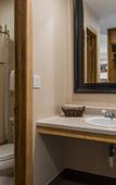 Туры в отель Discovery Lodge