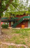 Туры в отель Discovery Lodge
