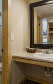 Туры в отель Discovery Lodge